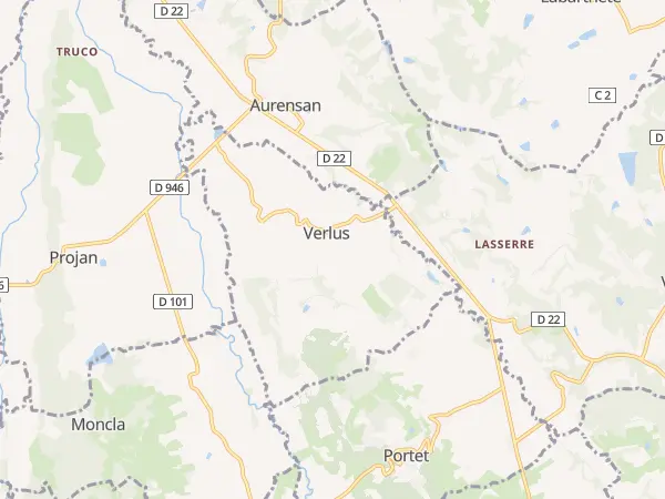 Plan de Verlus