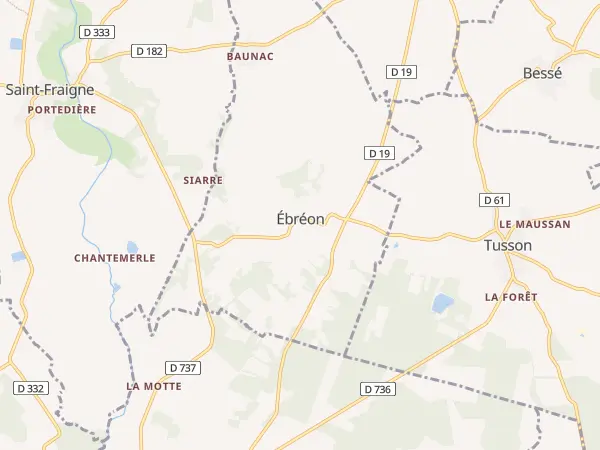 Plan de Ébréon
