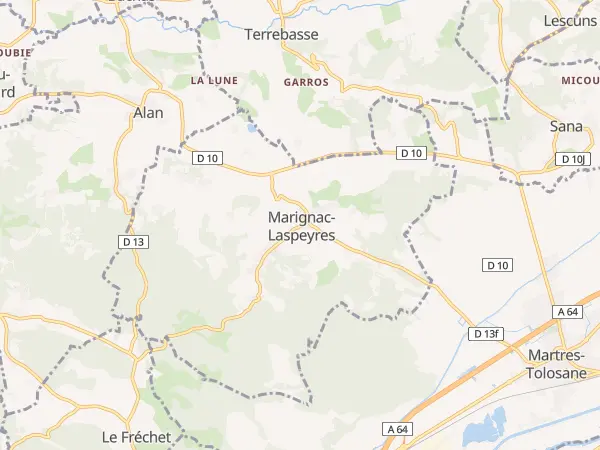 Plan de Marignac-Laspeyres