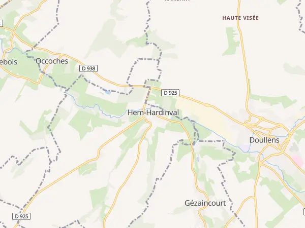 Plan de Hem-Hardinval