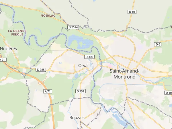 Plan de Orval