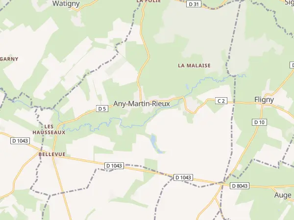 Plan de Any-Martin-Rieux