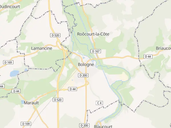 Plan de Bologne