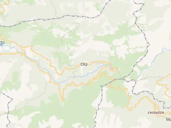 Plan de Ota