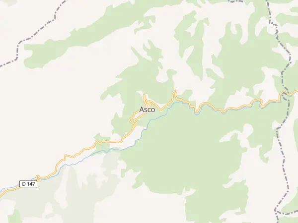 Plan de Asco