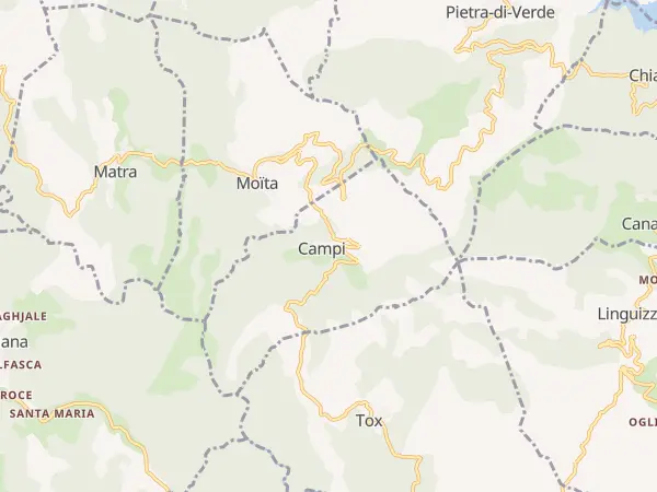 Plan de Campi
