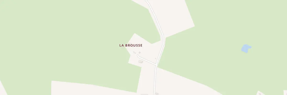 Plan du 5213 La Bigrie à Moulins-le-Carbonnel