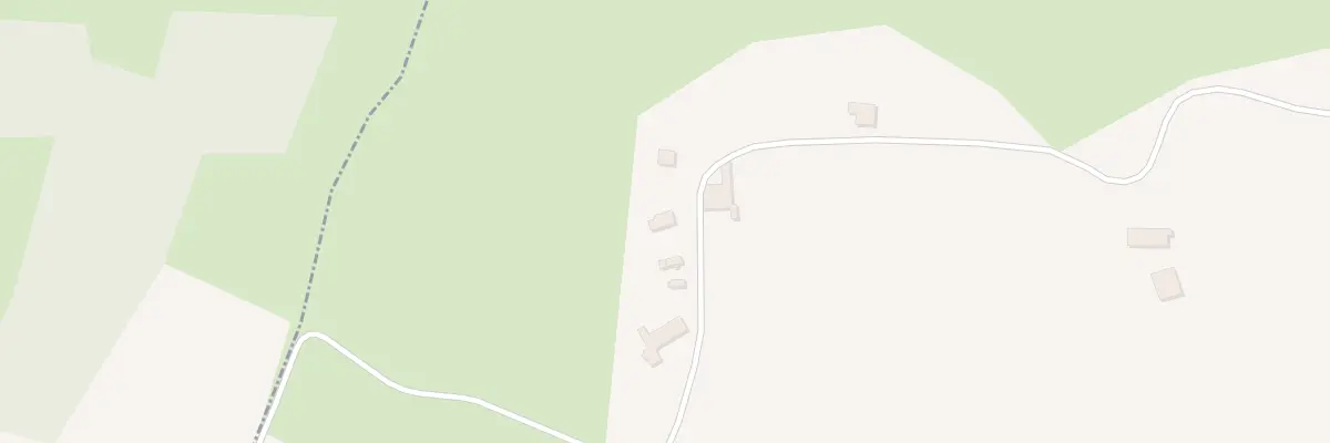 Plan du 4 Bourdille à Rimons
