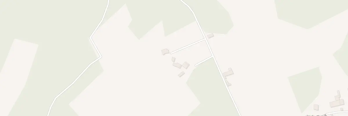 Plan du 5119 Chez Pezet à Brie-sous-Chalais