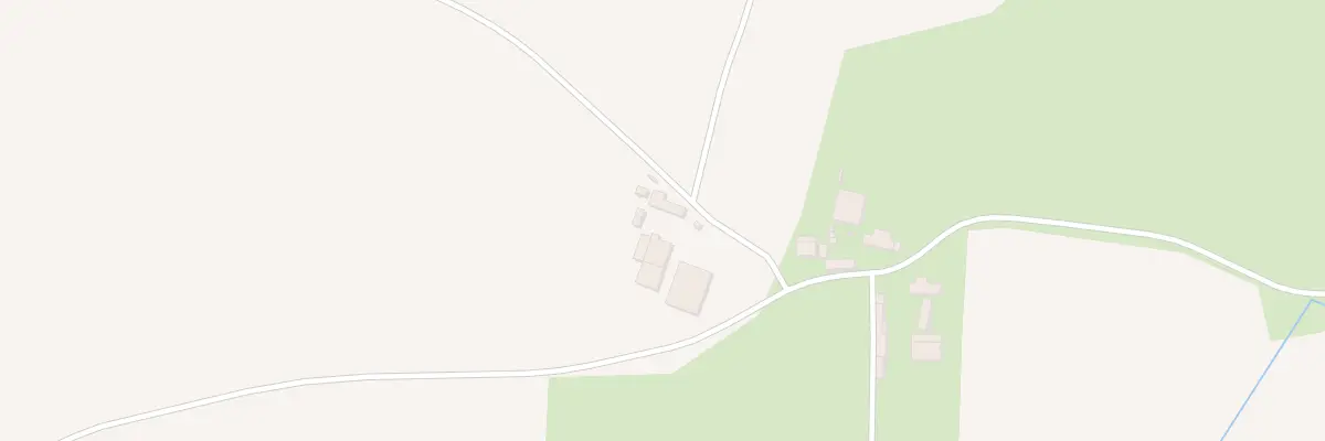 Plan du 5465 La Carte à Vasles