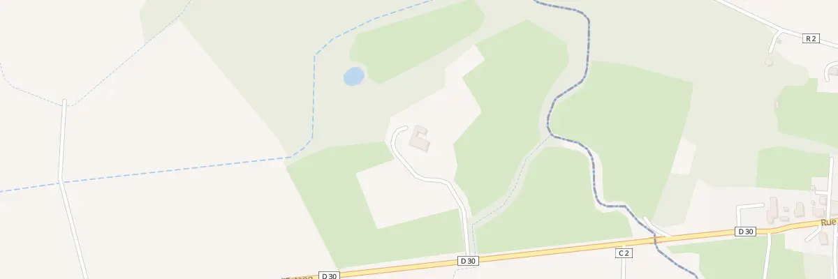 Plan du 5057 A Saint Loubert à Ayzieu