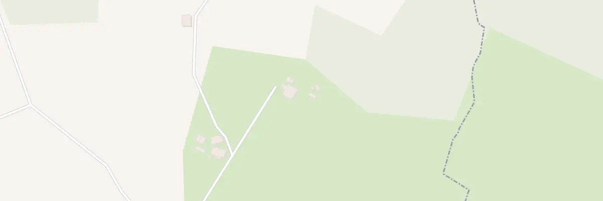 Plan du 330 Imp de Maison Neuve à Grignols