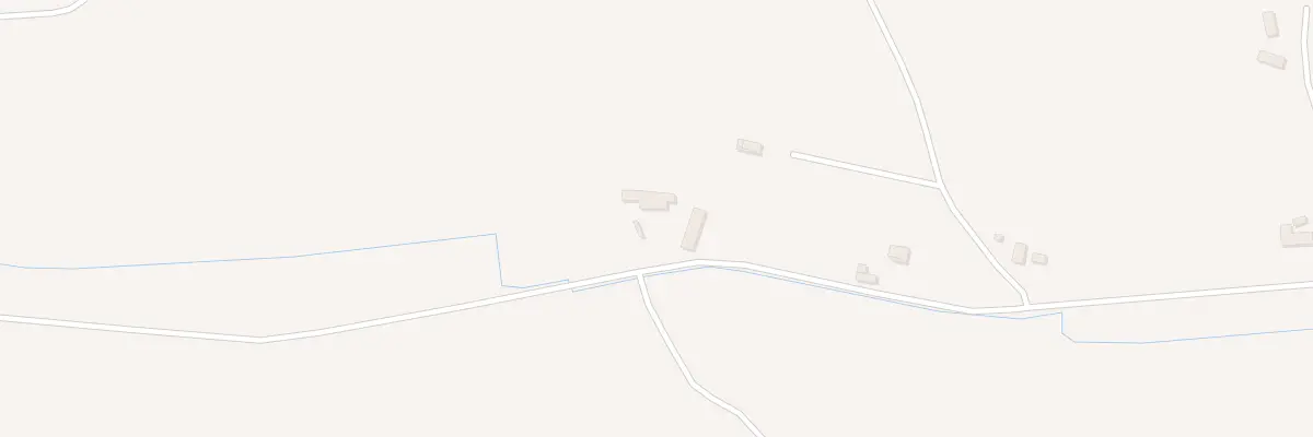 Plan du 12 La Gabelle à Val des Vignes