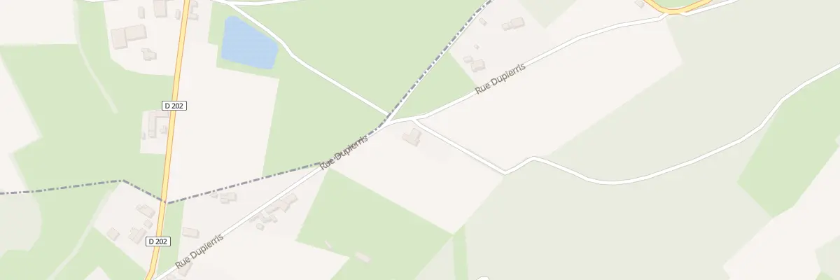 Plan du 12 De Lacave à Labatut-Figuières
