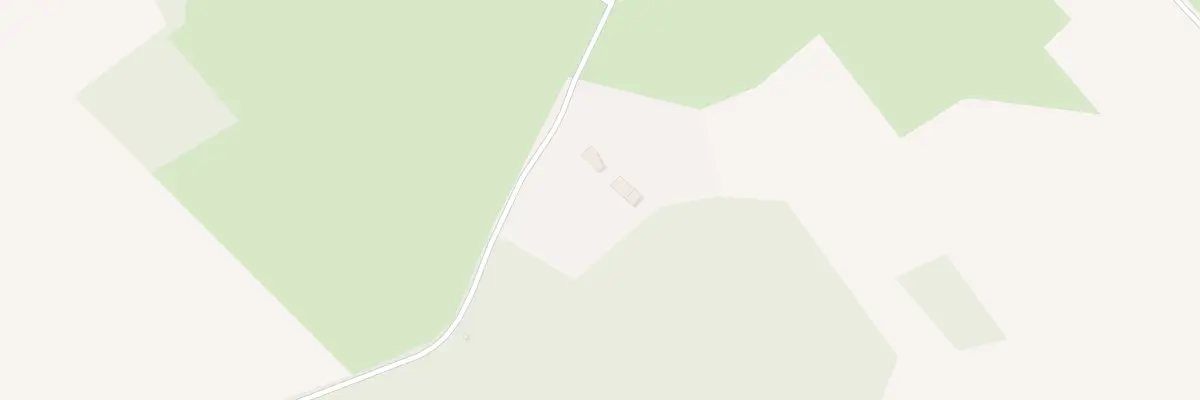 Plan du 5135 La Garenne à Saint-Vincent-la-Châtre