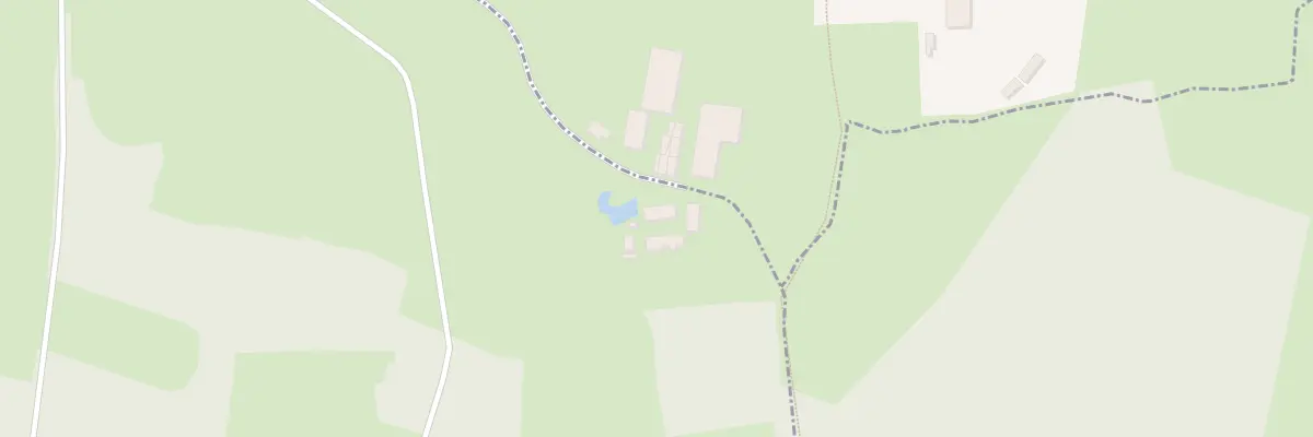 Plan du 5056 La Fontaine de Bois Coutea à Chey