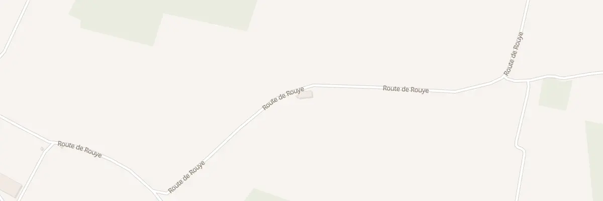 Plan du 80 Les Granges Brûlées à Belvès-de-Castillon