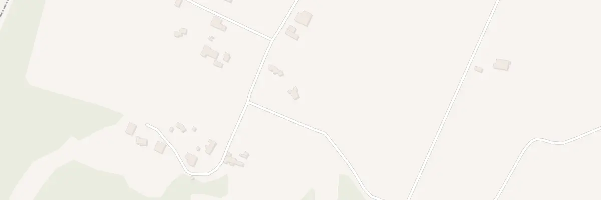 Plan du 114 A Diodet à Doulezon