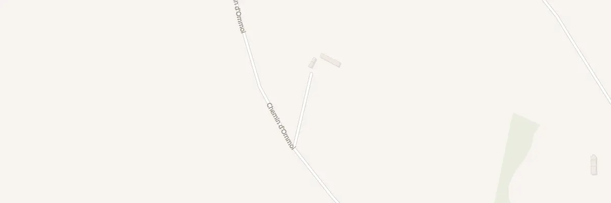 Plan du 24 Les Lisses à Guêprei