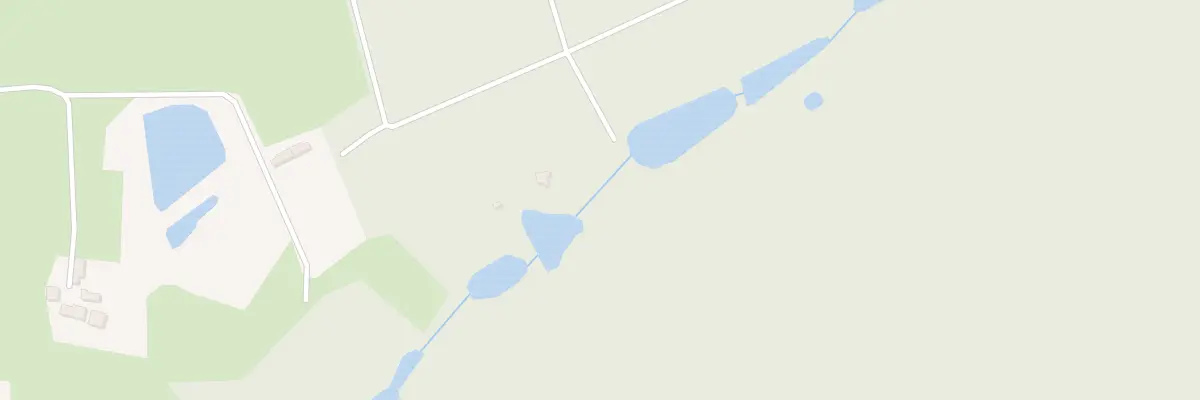 Plan du 5202 Bruyere de l’Etang à Saint-Jean-du-Bois
