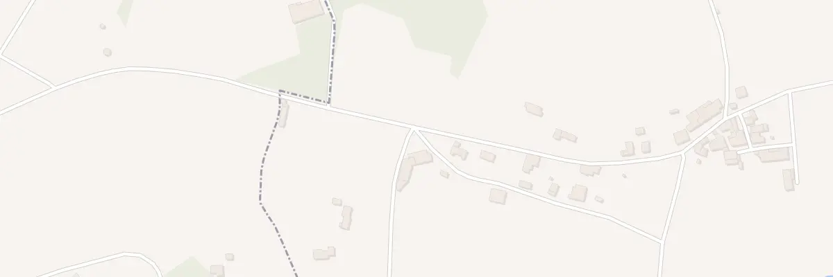Plan du 110A Peyrelebade aux Salles-de-Castillon