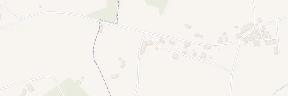 Plan du 110 Peyrelebade aux Salles-de-Castillon