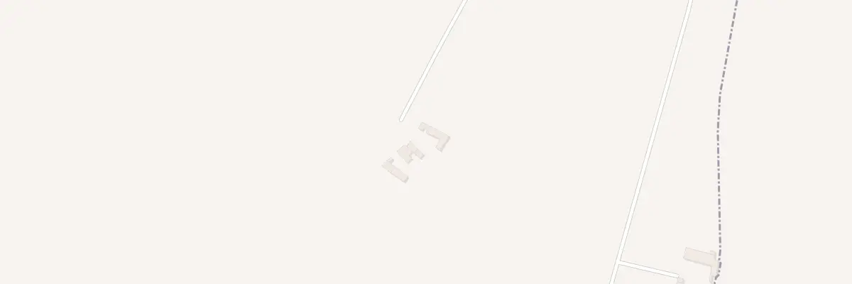 Plan du 1 Chez Meunier à Val des Vignes