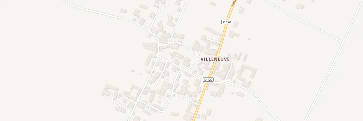 Plan du 52 Rue du Figuier à Mons