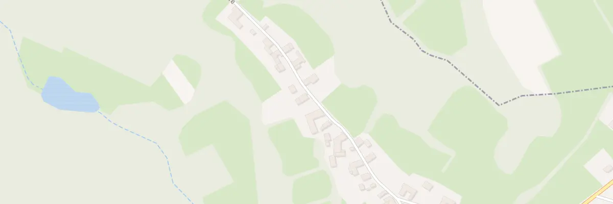 Plan du 13 Rue de la Carrere à Labatut-Figuières