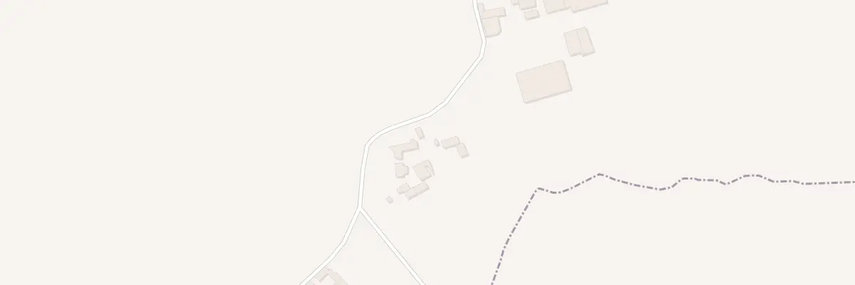 Plan du 295 La Largerie à Saint-Denis-sur-Sarthon