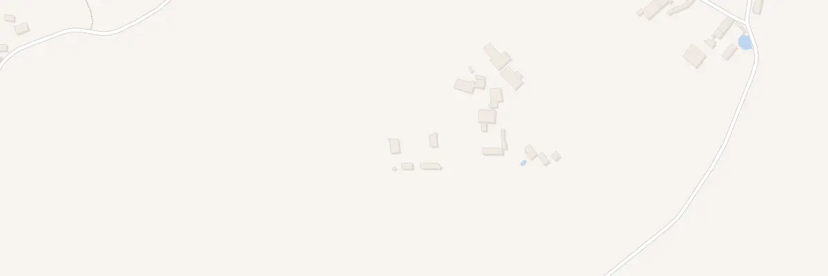 Plan du 8 Bouhas à Lezay