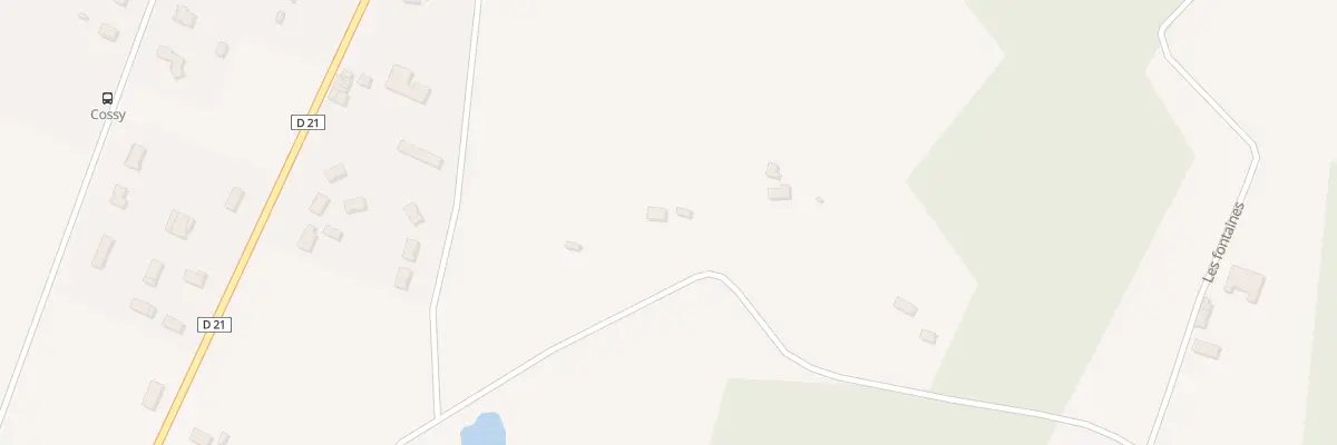 Plan du 79 Moucheboeuf au Fieu