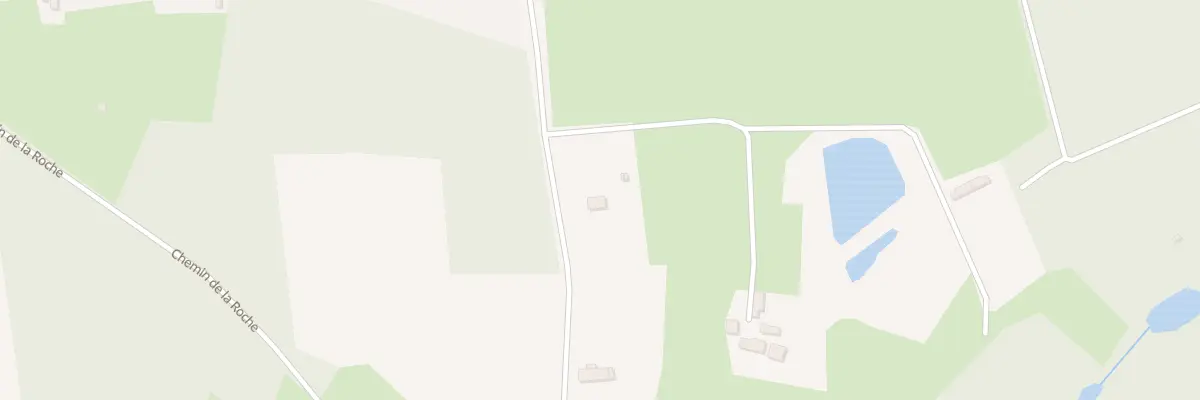 Plan du 5212 La Petite Pièce à Saint-Jean-du-Bois