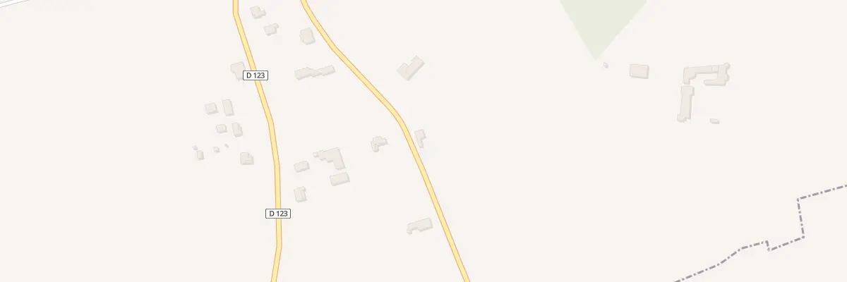 Plan du 85 Montagne-Ouest à Saint-Philippe-d’Aiguilhe