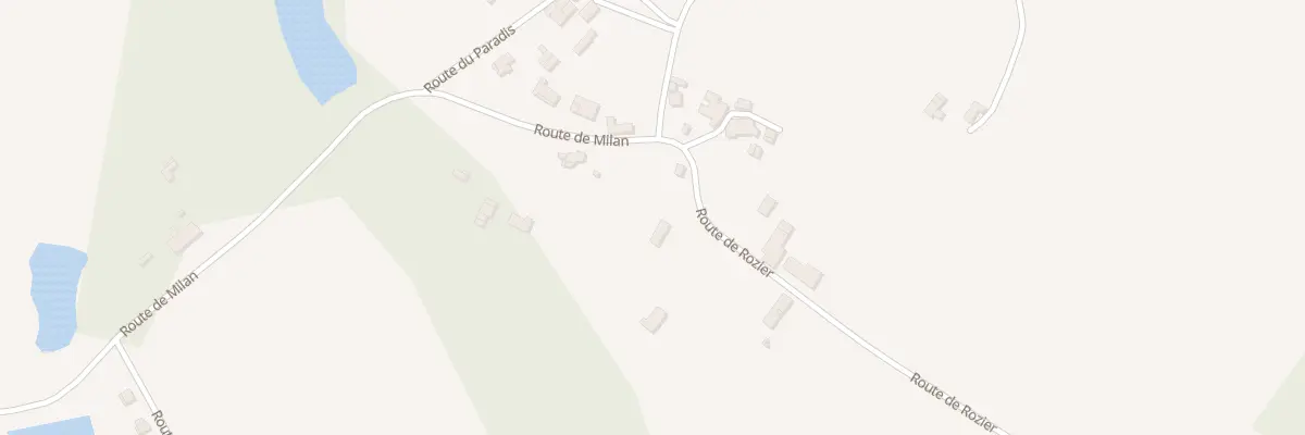 Plan du 78 Vantenac à Tayac