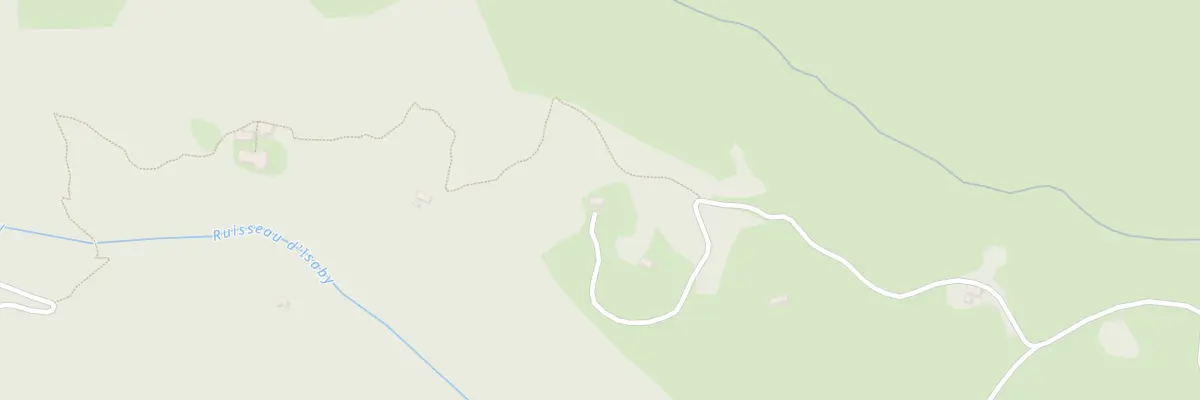 Plan du 5104 St Aurens à Villelongue