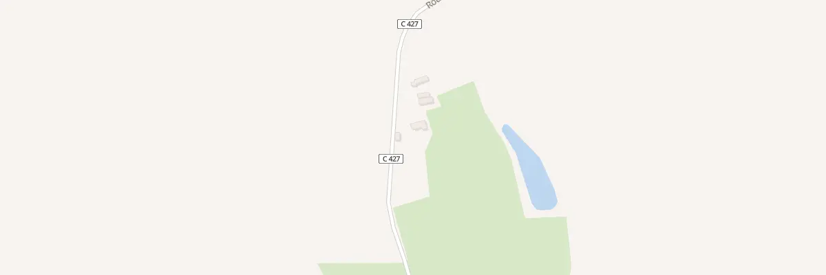 Plan du 17 Rte des Goudonneries à Chemiré-le-Gaudin