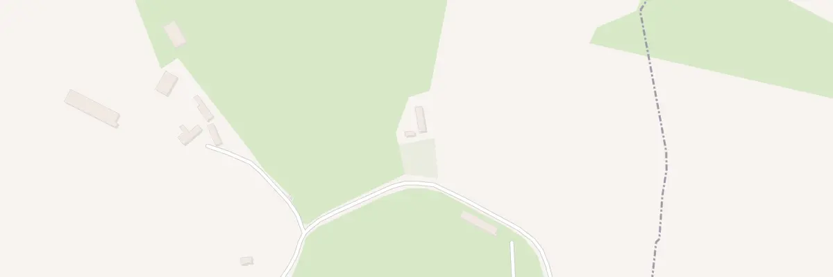 Plan du 5018 La Foutiere à Maigné