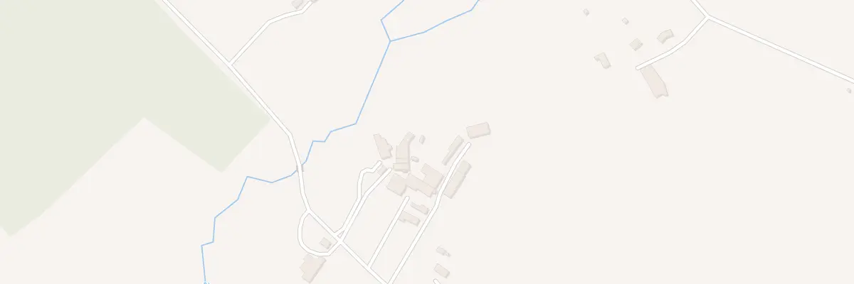 Plan du 38 Philippons à Cleyrac
