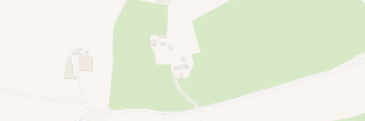 Plan du 5165 Les Petites Groies à Amné