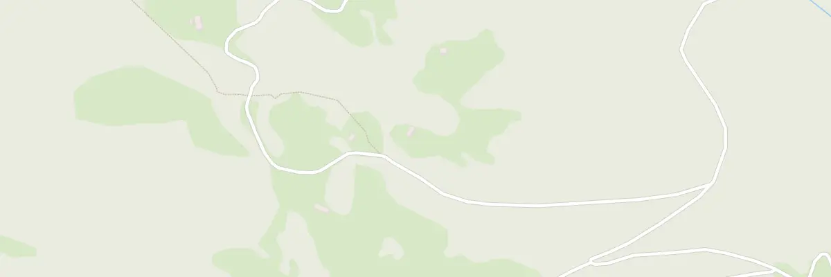 Plan du 5101 Puyado à Villelongue