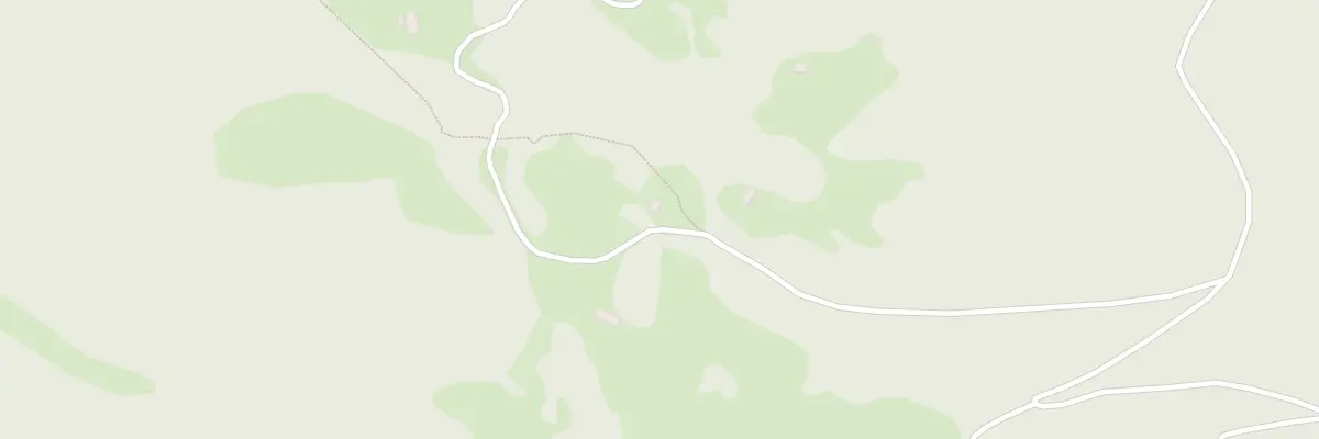 Plan de Puyado à Villelongue