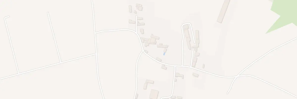 Plan du 3 Rue de la Charrière à Plaine-et-Vallées