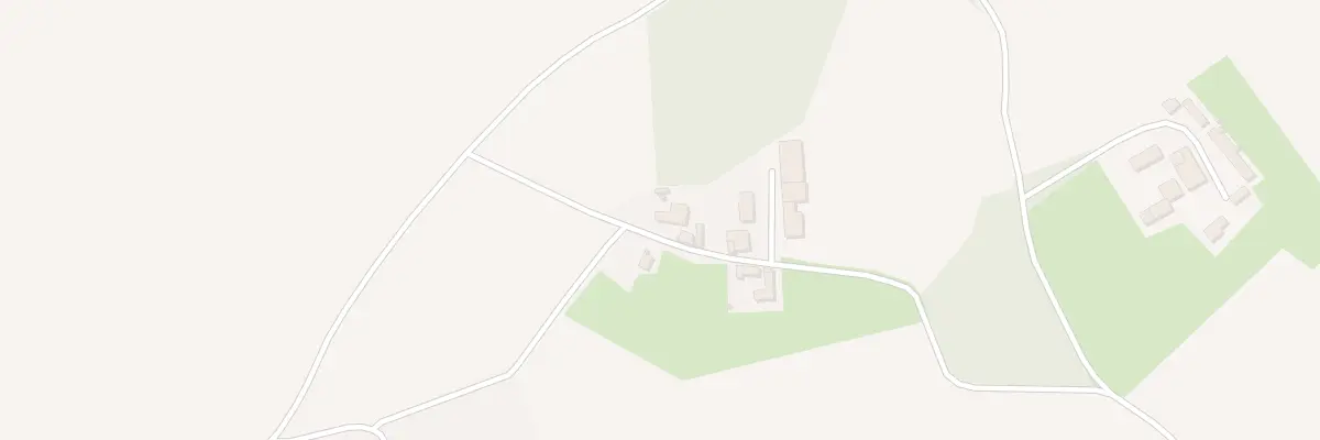Plan du 5 La Gargoterie à Saint-Vincent-la-Châtre