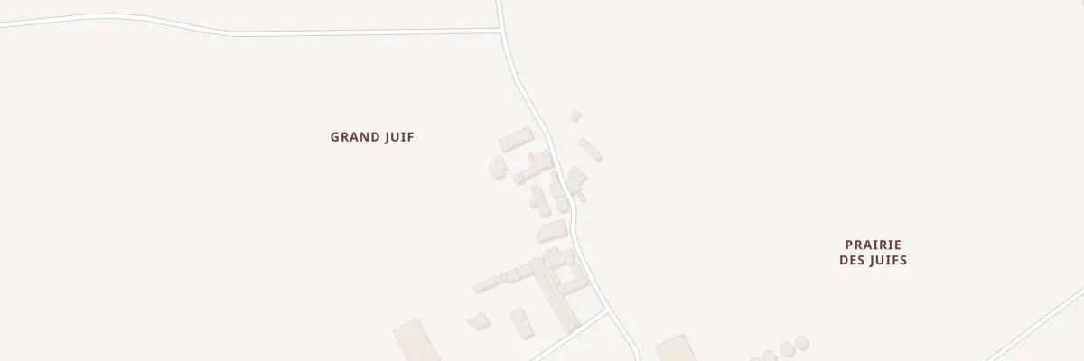 Plan du 141 Rue de l’Orlanderie à Mons