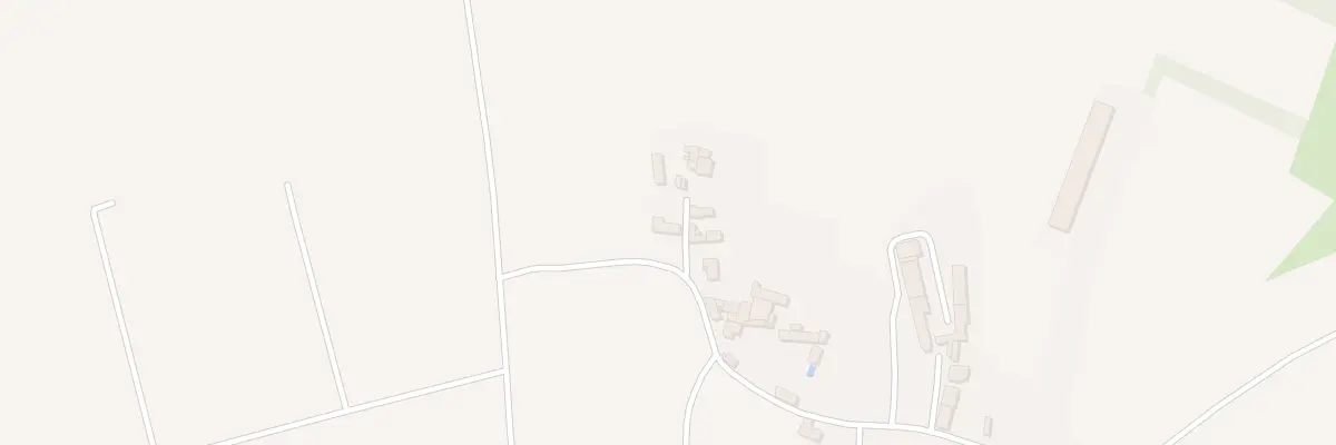 Plan du 1 Imp du Marais à Plaine-et-Vallées