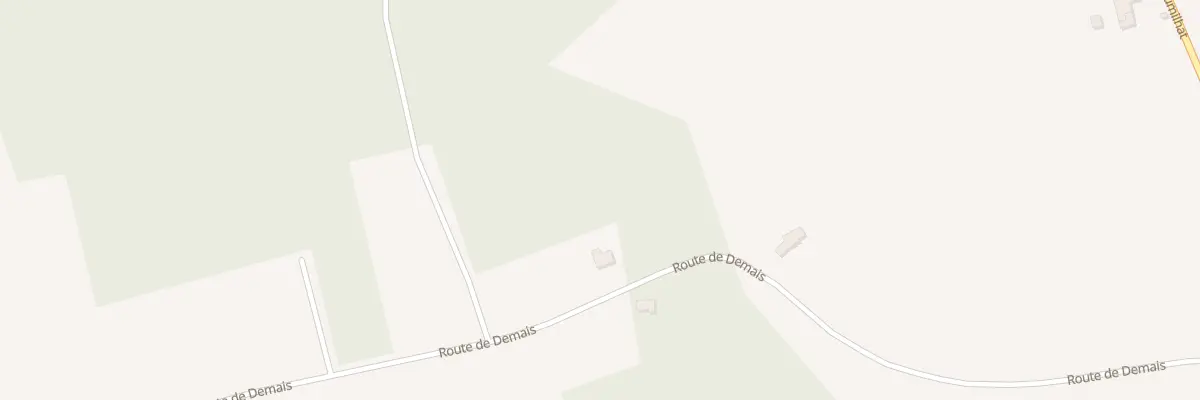 Plan du 6 Dumilhat à Saint-Martin-du-Puy