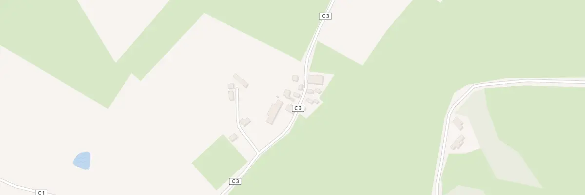 Plan du 9 La Riviere à Sougé-le-Ganelon