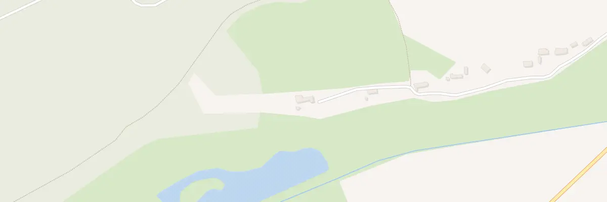 Plan du 5144 Les Rochelles à Montreuil-le-Chétif