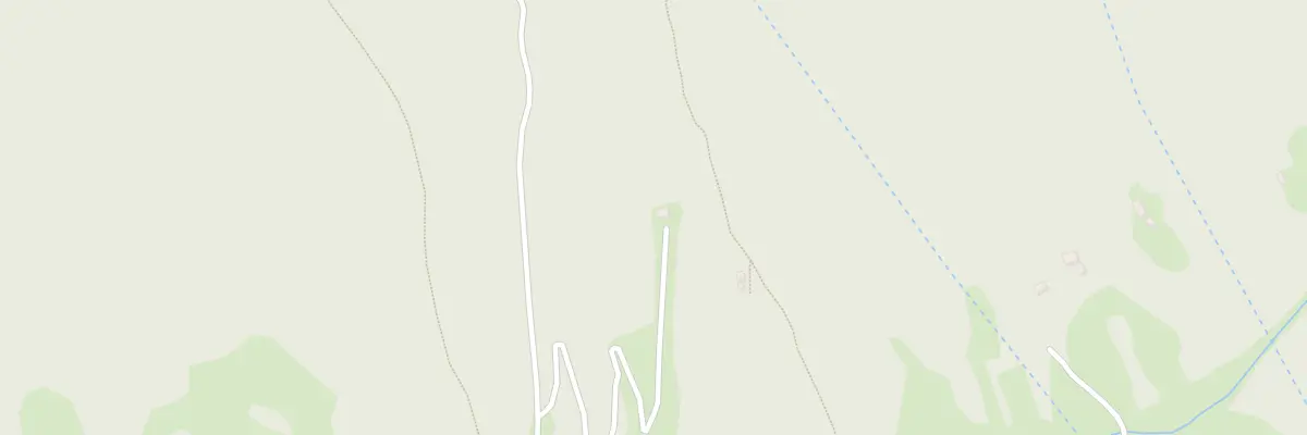 Plan du 5000 Lasserre à Viscos